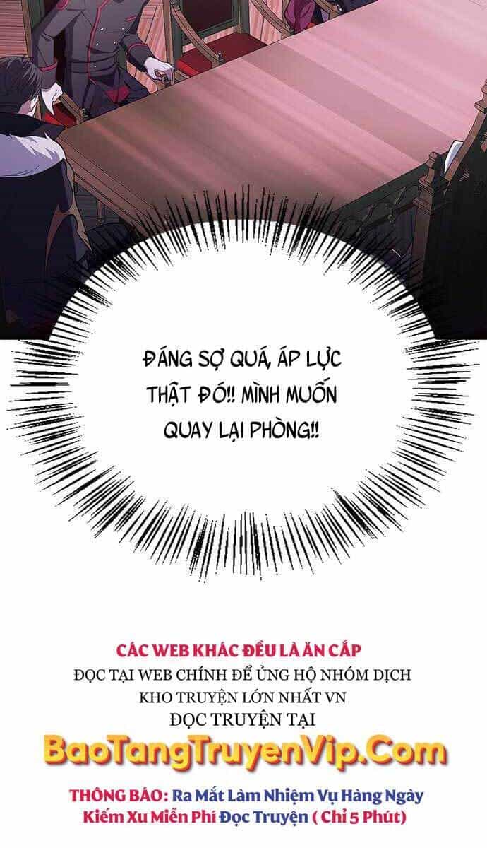 Tôi Không Tài Năng Đến Thế Đâu - Chương 2 - ảnh 44