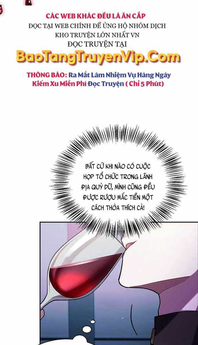 Tôi Không Tài Năng Đến Thế Đâu - Chương 2 - ảnh 51