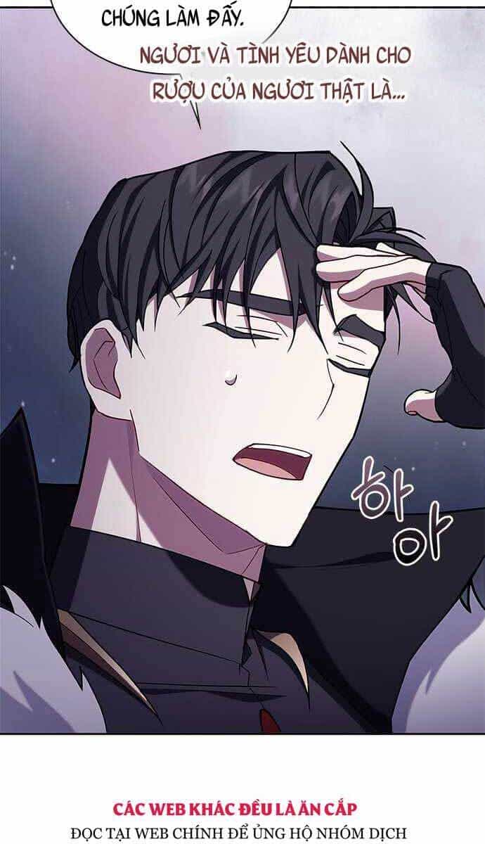 Tôi Không Tài Năng Đến Thế Đâu - Chương 2 - ảnh 61