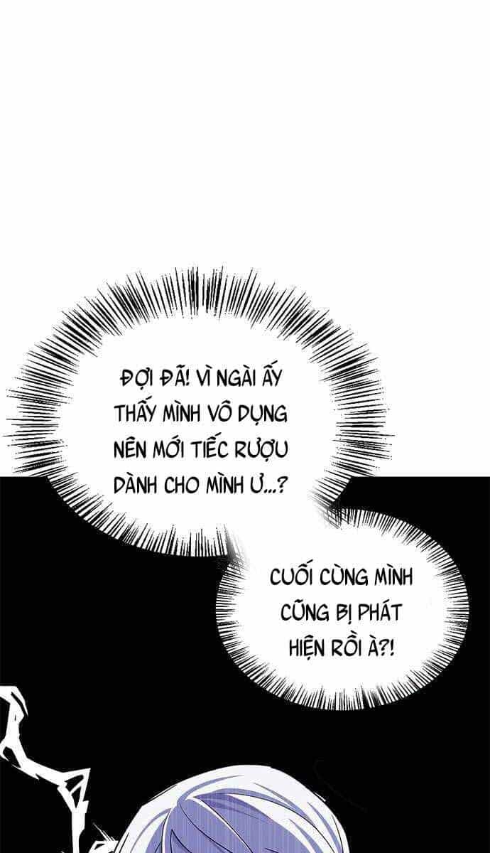 Tôi Không Tài Năng Đến Thế Đâu - Chương 2 - ảnh 63