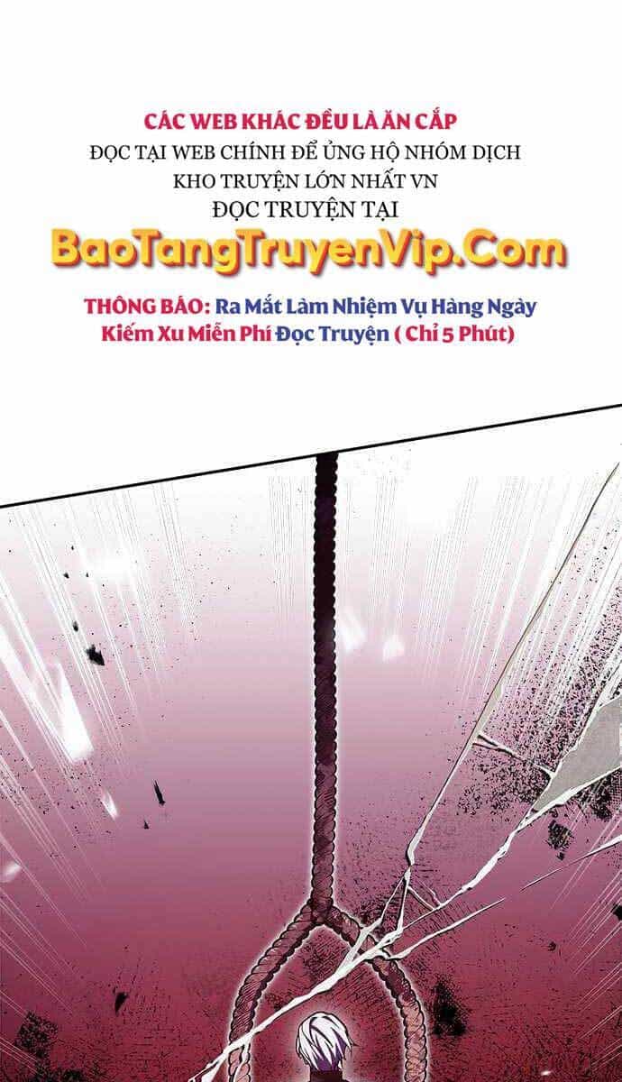 Tôi Không Tài Năng Đến Thế Đâu - Chương 2 - ảnh 65
