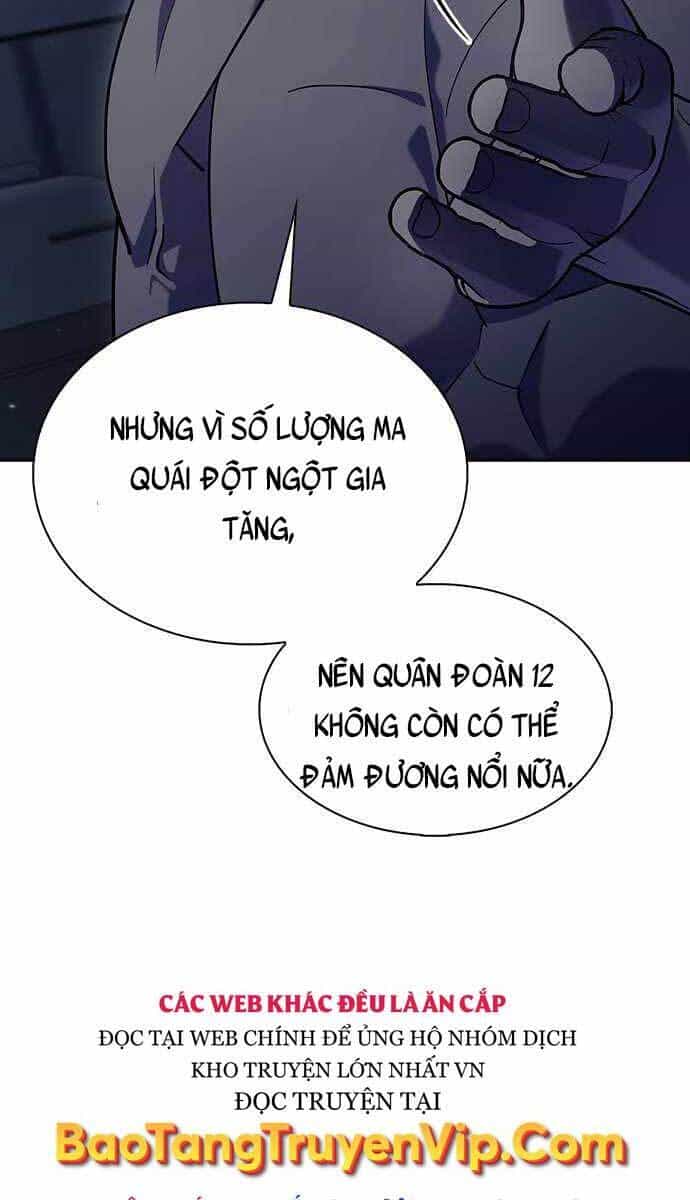 Tôi Không Tài Năng Đến Thế Đâu - Chương 2 - ảnh 72