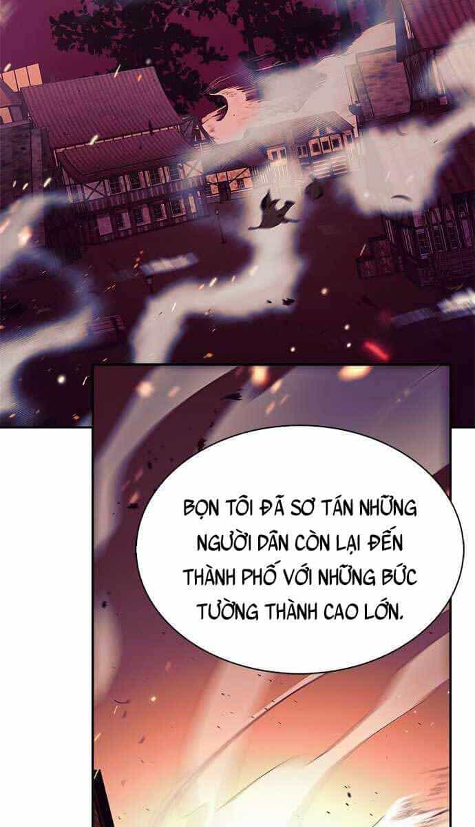 Tôi Không Tài Năng Đến Thế Đâu - Chương 2 - ảnh 74