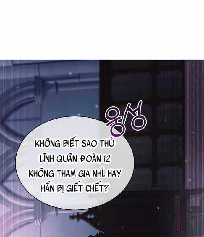 Tôi Không Tài Năng Đến Thế Đâu - Chương 2 - ảnh 77