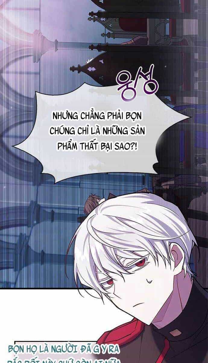 Tôi Không Tài Năng Đến Thế Đâu - Chương 2 - ảnh 79