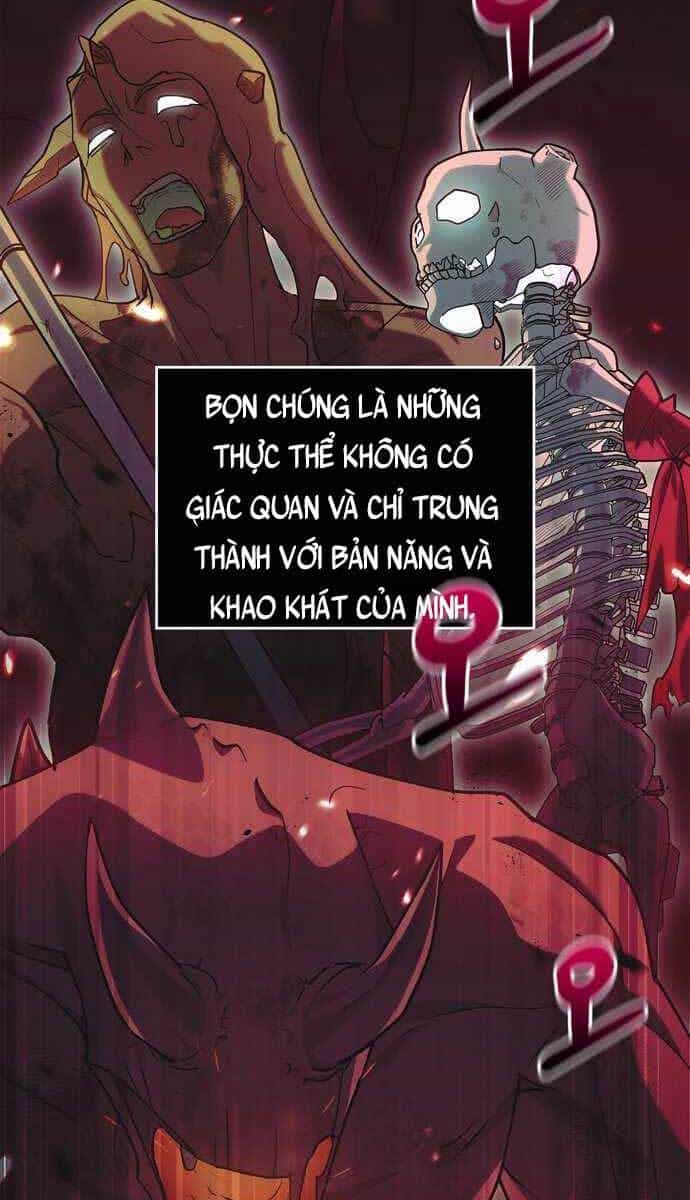 Tôi Không Tài Năng Đến Thế Đâu - Chương 2 - ảnh 82