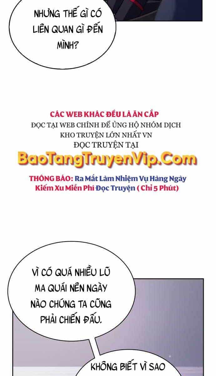 Tôi Không Tài Năng Đến Thế Đâu - Chương 2 - ảnh 85