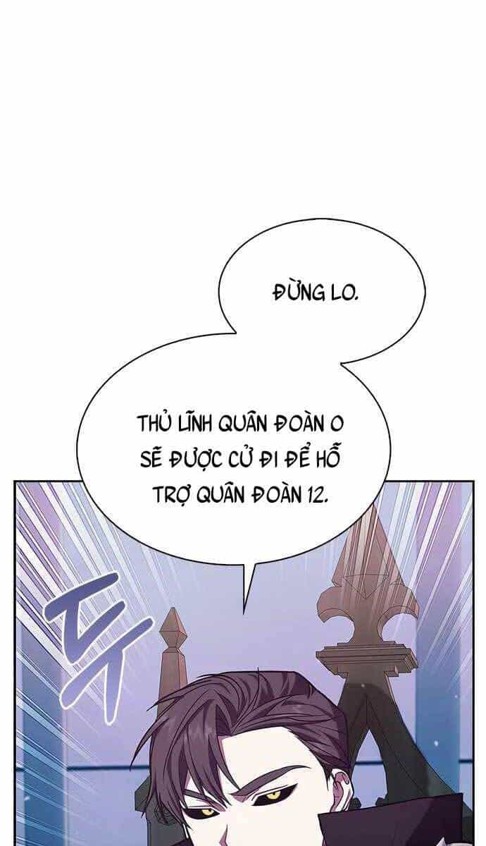 Tôi Không Tài Năng Đến Thế Đâu - Chương 2 - ảnh 99