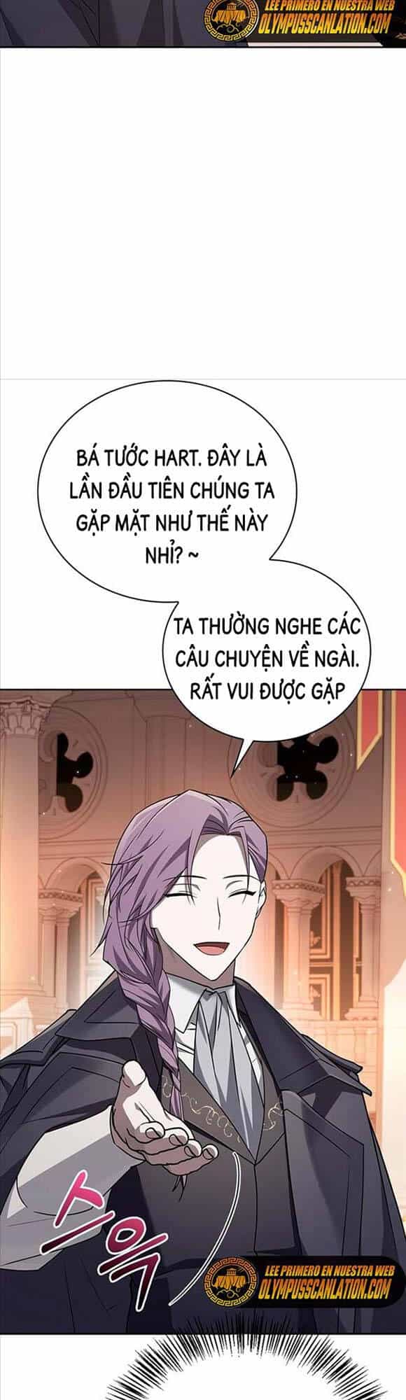 Tôi Không Tài Năng Đến Thế Đâu - Chương 19 - ảnh 21