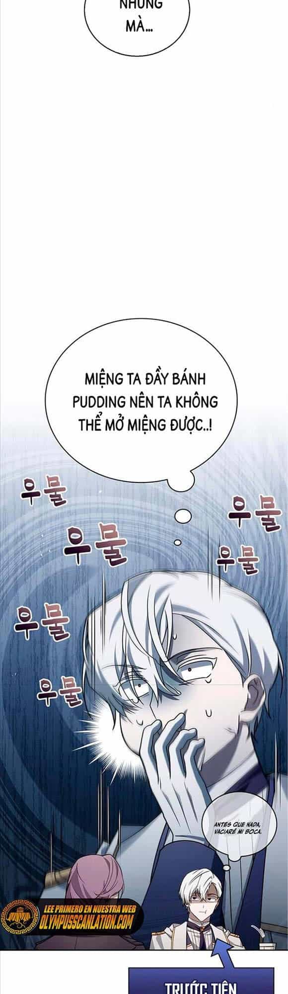 Tôi Không Tài Năng Đến Thế Đâu - Chương 19 - ảnh 26