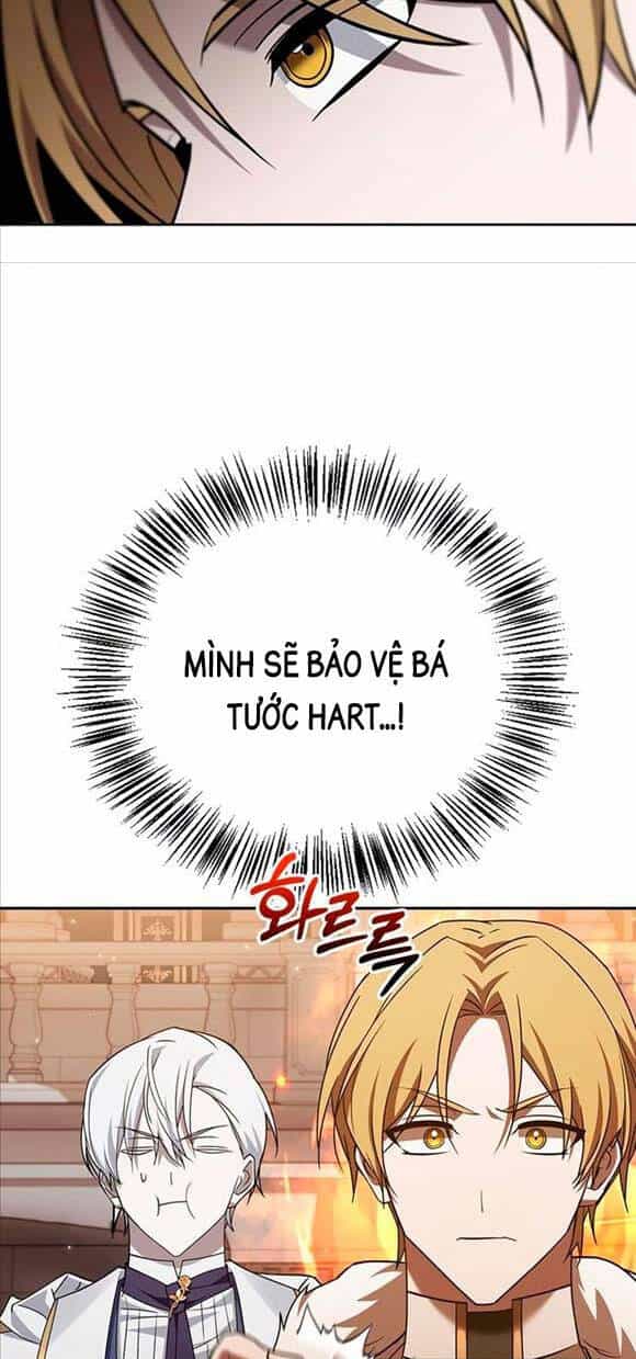 Tôi Không Tài Năng Đến Thế Đâu - Chương 19 - ảnh 32