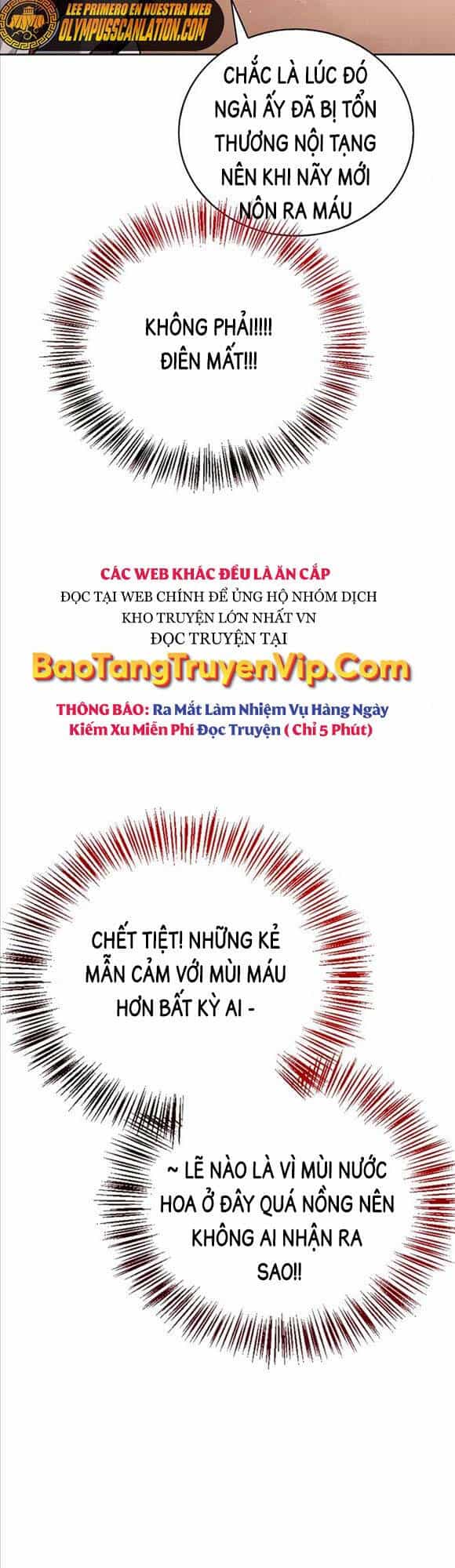 Tôi Không Tài Năng Đến Thế Đâu - Chương 19 - ảnh 44