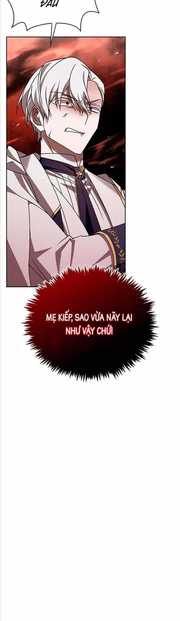 Tôi Không Tài Năng Đến Thế Đâu - Chương 19 - ảnh 53