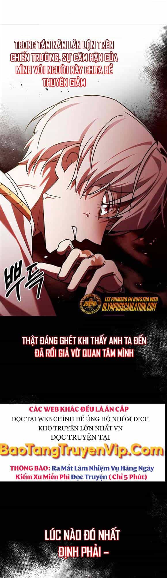 Tôi Không Tài Năng Đến Thế Đâu - Chương 19 - ảnh 54