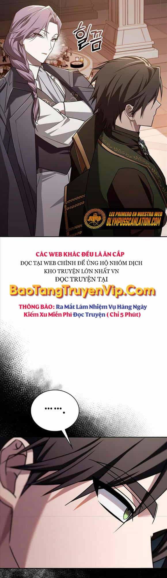 Tôi Không Tài Năng Đến Thế Đâu - Chương 19 - ảnh 59
