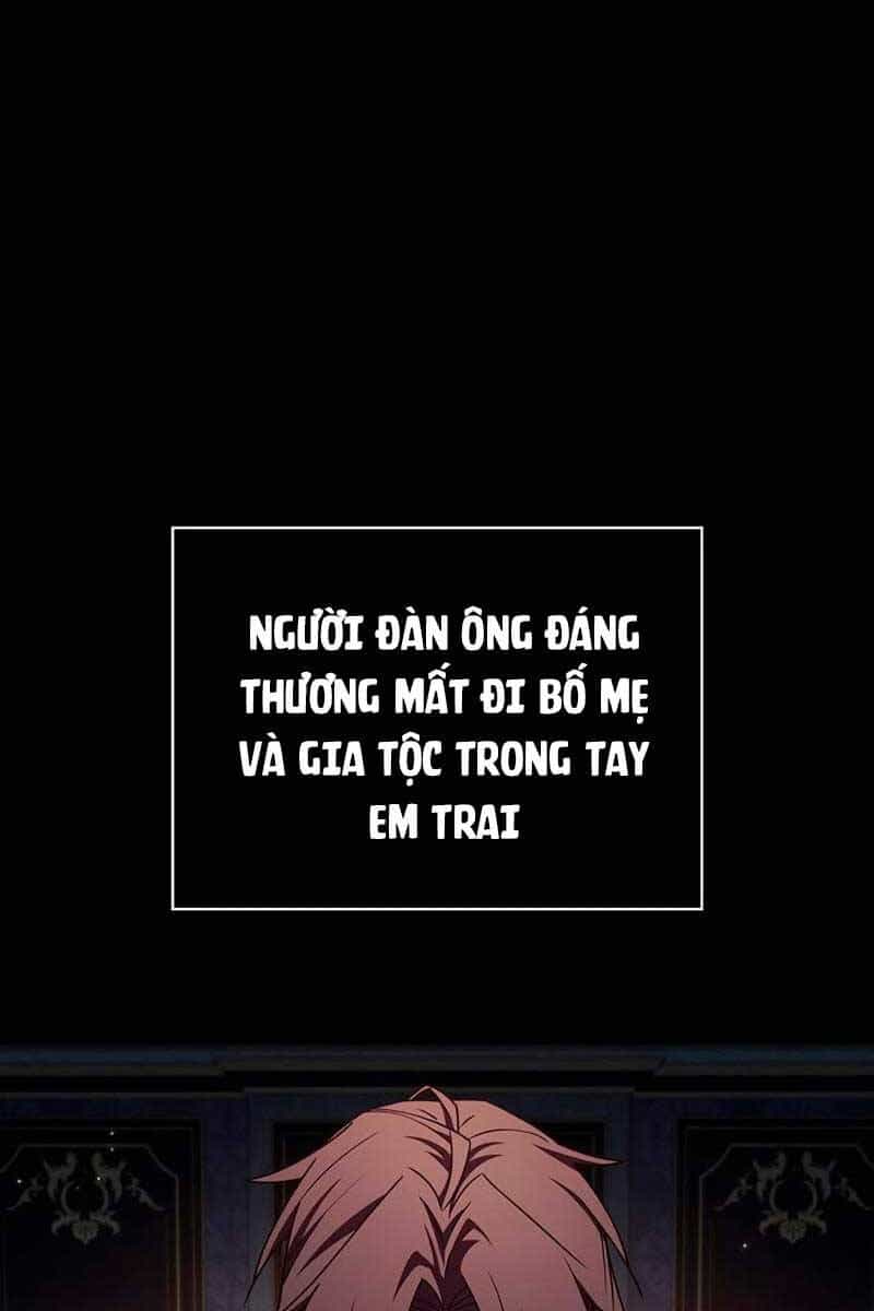 Tôi Không Tài Năng Đến Thế Đâu - Chương 20 - ảnh 10