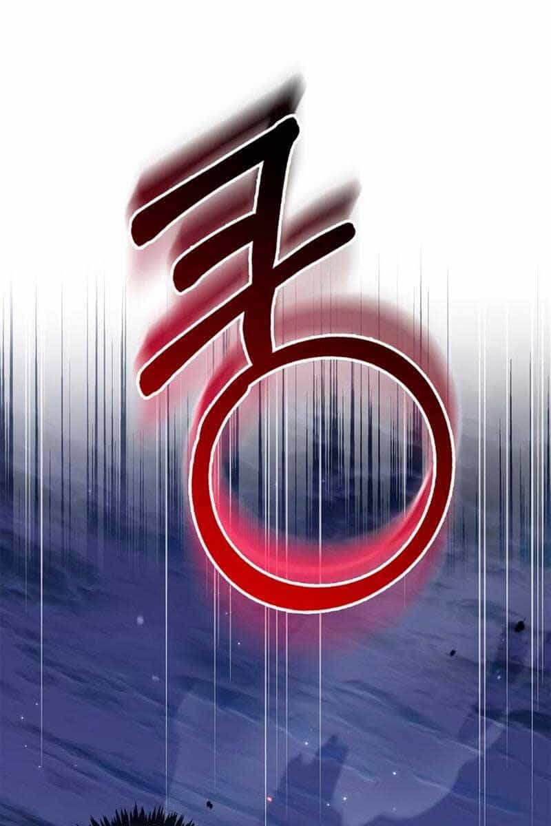 Tôi Không Tài Năng Đến Thế Đâu - Chương 20 - ảnh 104