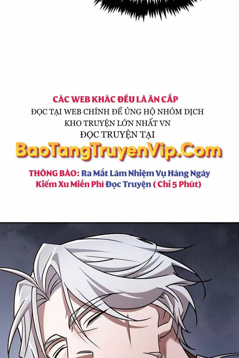 Tôi Không Tài Năng Đến Thế Đâu - Chương 20 - ảnh 106