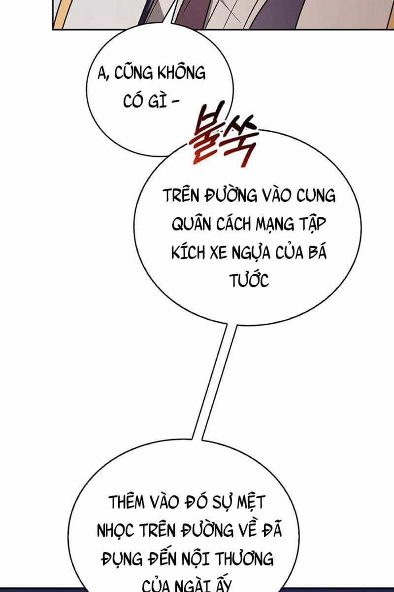 Tôi Không Tài Năng Đến Thế Đâu - Chương 20 - ảnh 113