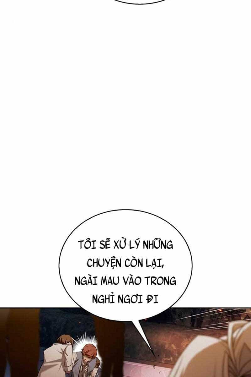 Tôi Không Tài Năng Đến Thế Đâu - Chương 20 - ảnh 115