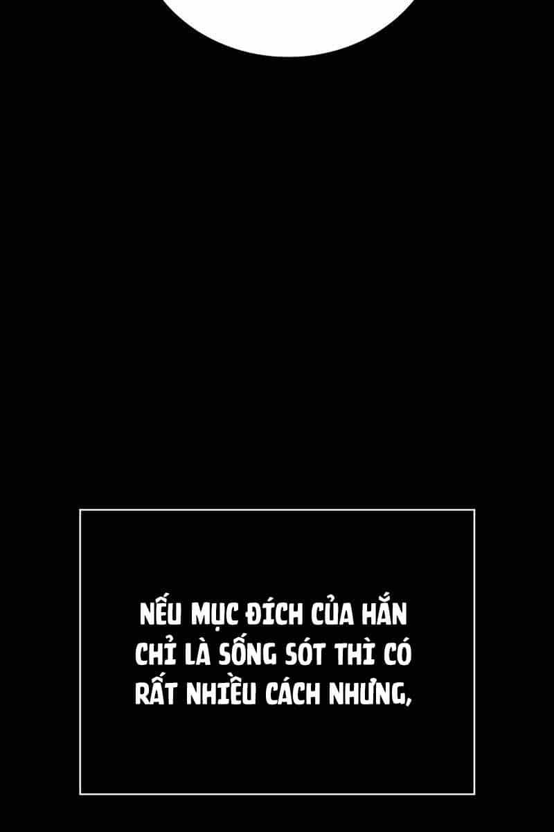 Tôi Không Tài Năng Đến Thế Đâu - Chương 20 - ảnh 12