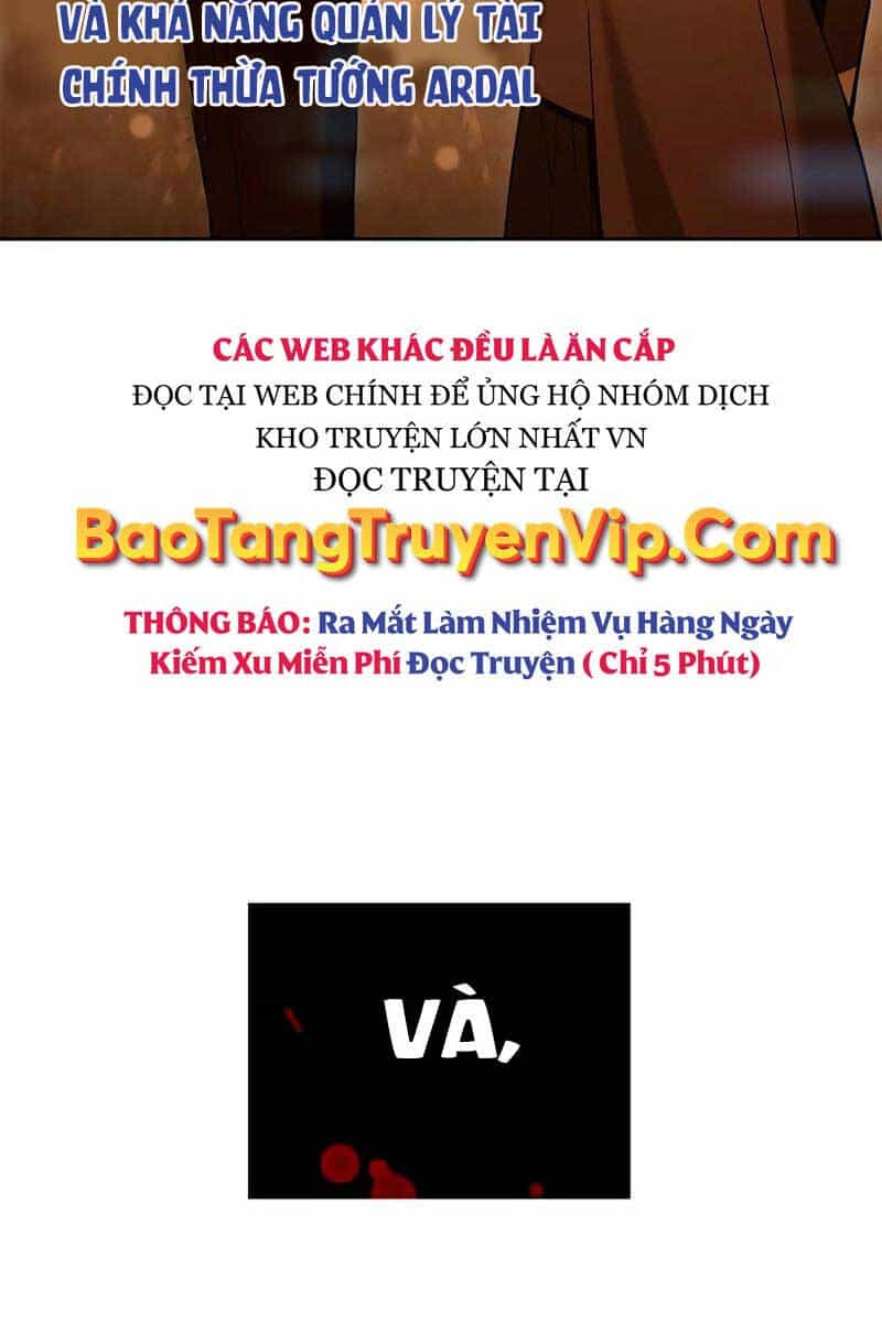 Tôi Không Tài Năng Đến Thế Đâu - Chương 20 - ảnh 121