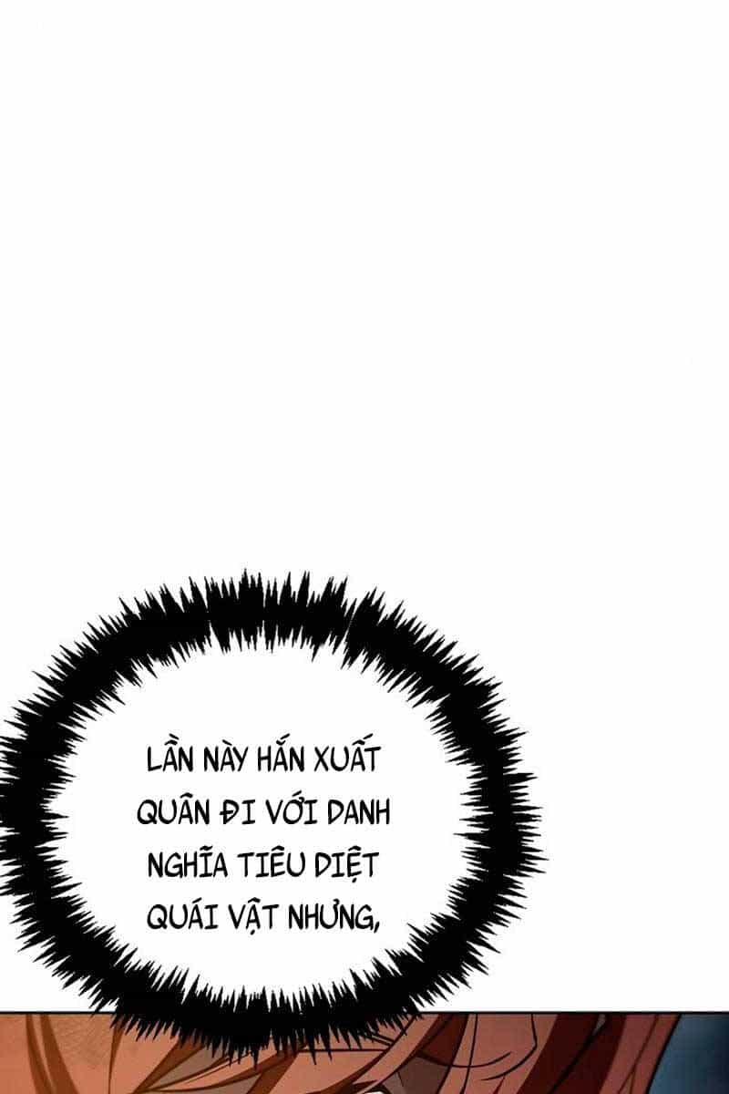Tôi Không Tài Năng Đến Thế Đâu - Chương 20 - ảnh 124