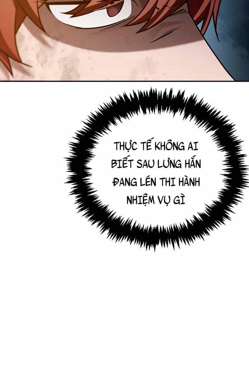 Tôi Không Tài Năng Đến Thế Đâu - Chương 20 - ảnh 125