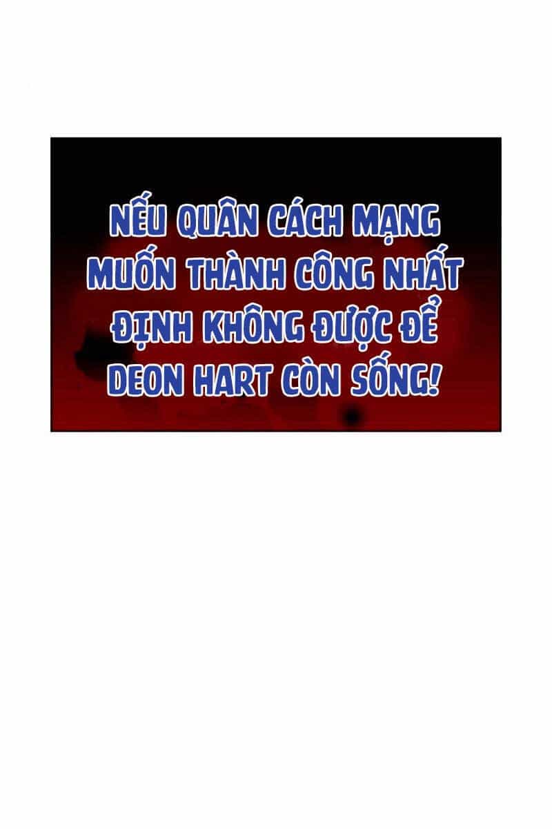 Tôi Không Tài Năng Đến Thế Đâu - Chương 20 - ảnh 126