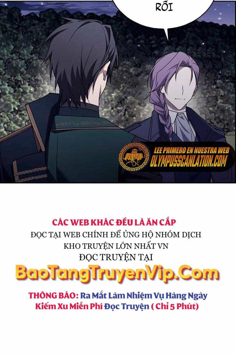 Tôi Không Tài Năng Đến Thế Đâu - Chương 20 - ảnh 19