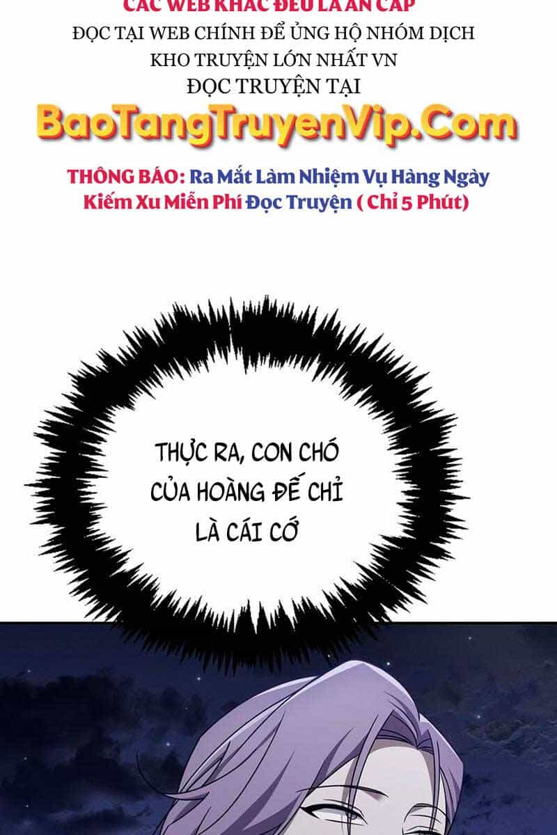 Tôi Không Tài Năng Đến Thế Đâu - Chương 20 - ảnh 26