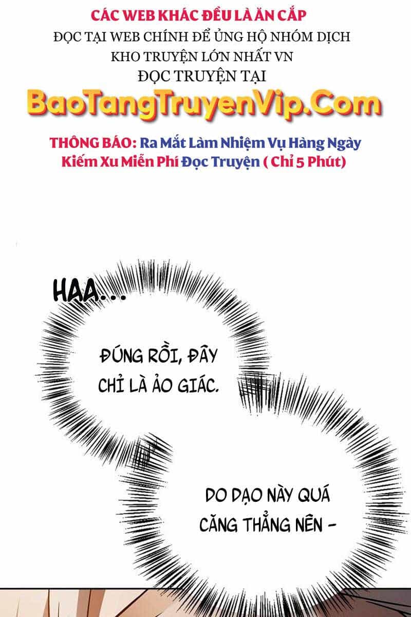Tôi Không Tài Năng Đến Thế Đâu - Chương 20 - ảnh 47