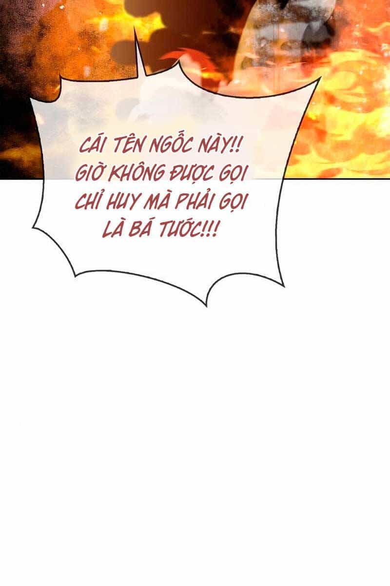 Tôi Không Tài Năng Đến Thế Đâu - Chương 20 - ảnh 52