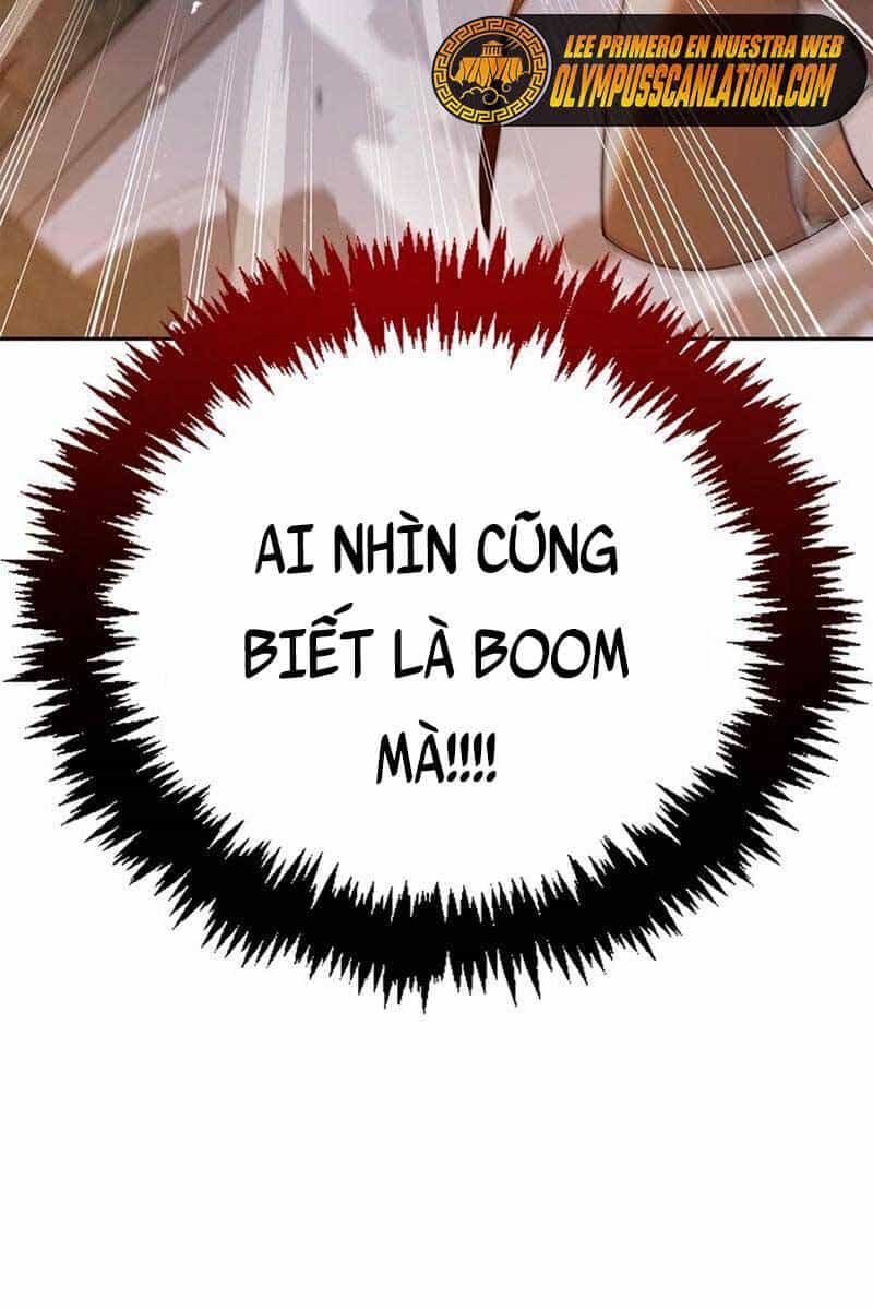 Tôi Không Tài Năng Đến Thế Đâu - Chương 20 - ảnh 61