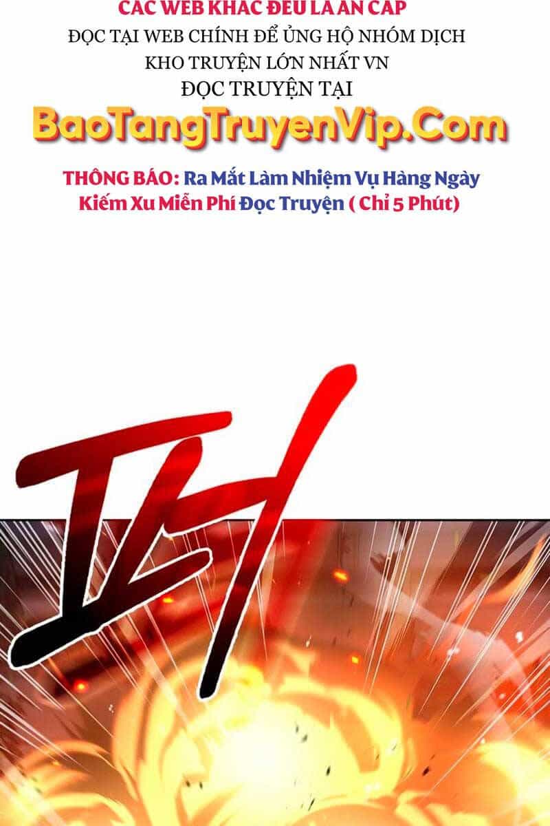 Tôi Không Tài Năng Đến Thế Đâu - Chương 20 - ảnh 63
