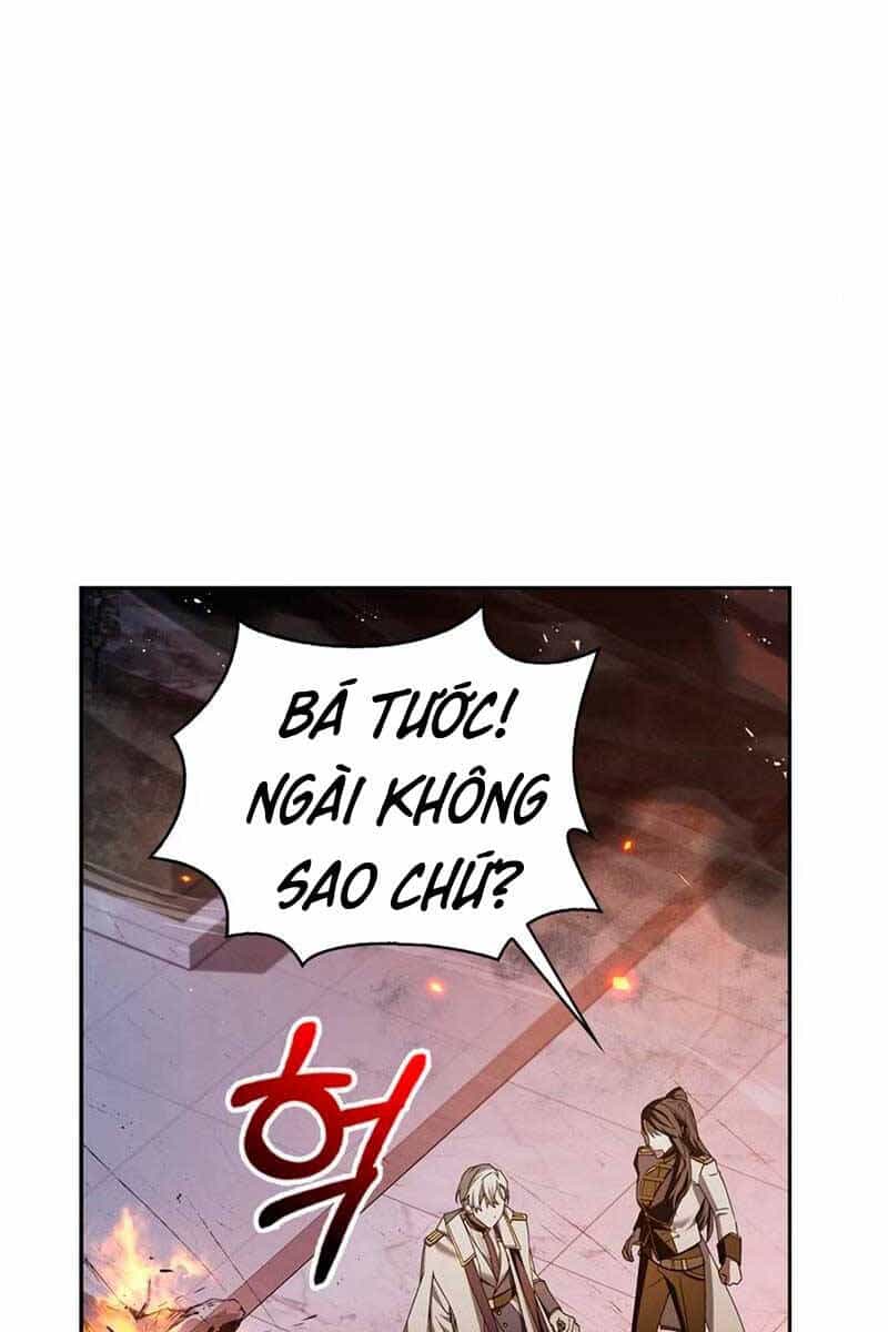 Tôi Không Tài Năng Đến Thế Đâu - Chương 20 - ảnh 67