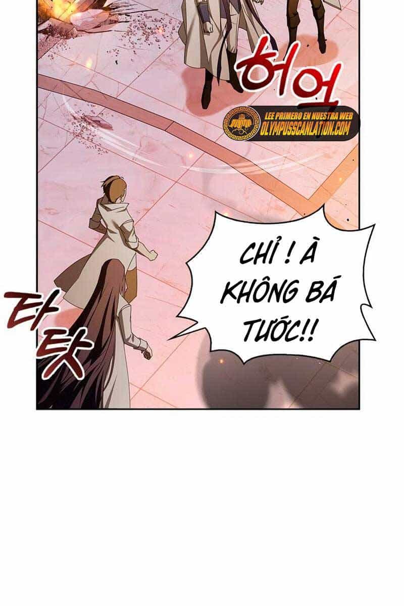 Tôi Không Tài Năng Đến Thế Đâu - Chương 20 - ảnh 68
