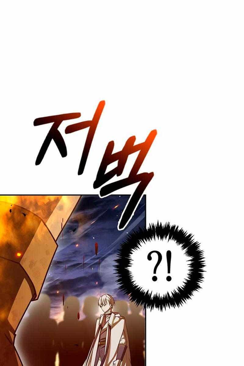 Tôi Không Tài Năng Đến Thế Đâu - Chương 20 - ảnh 69