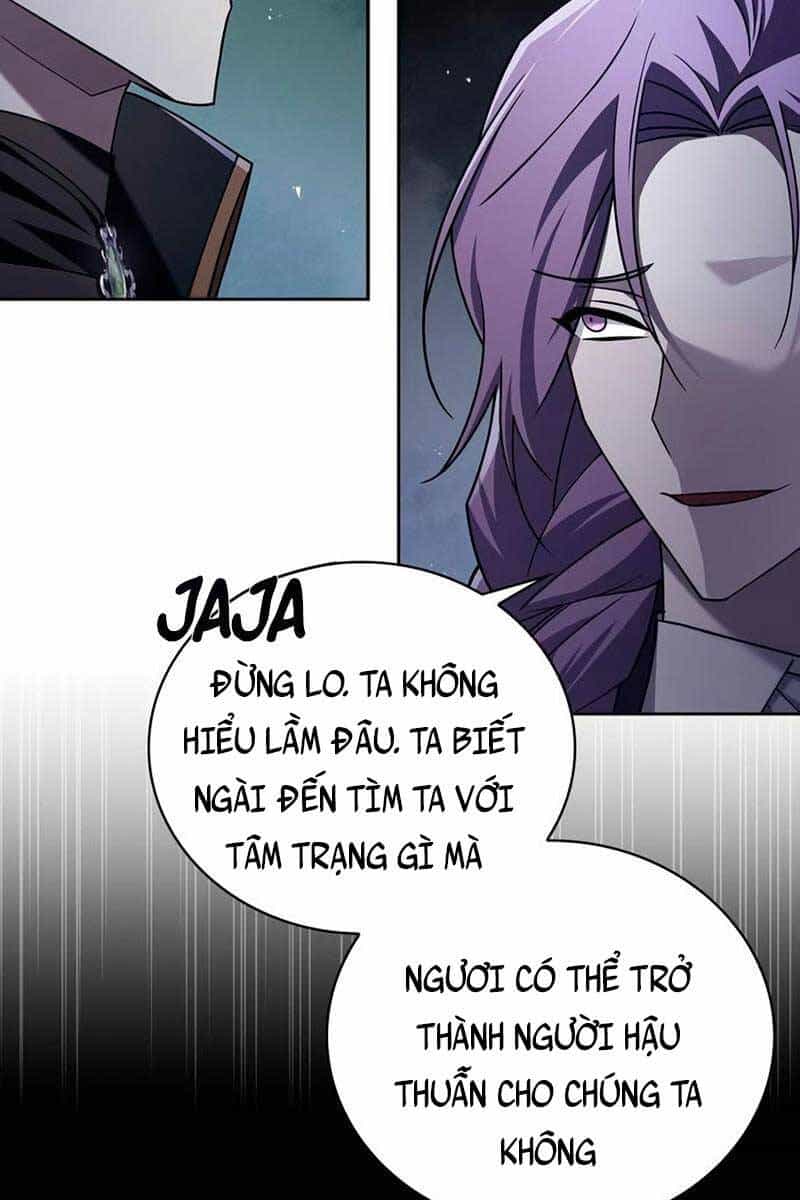 Tôi Không Tài Năng Đến Thế Đâu - Chương 20 - ảnh 7