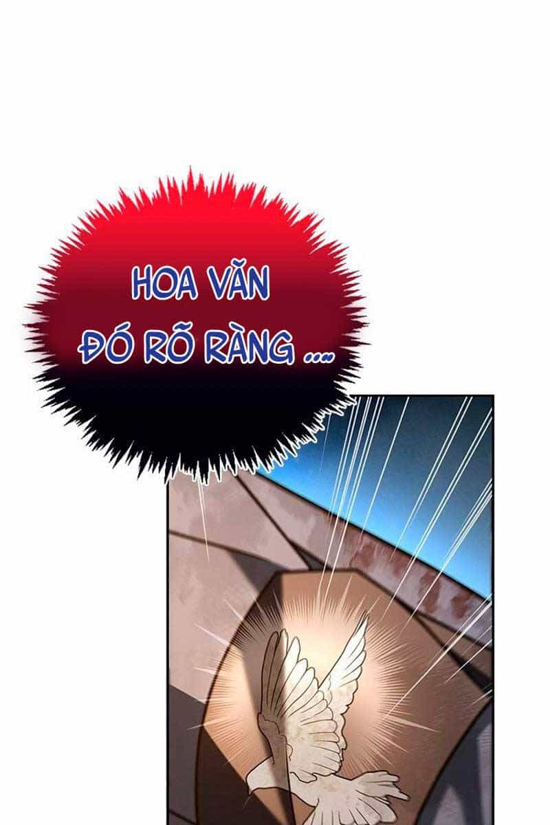 Tôi Không Tài Năng Đến Thế Đâu - Chương 20 - ảnh 76