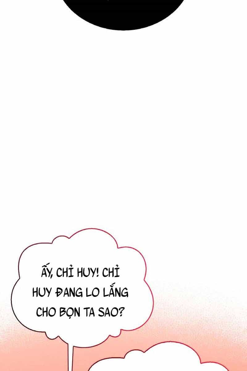 Tôi Không Tài Năng Đến Thế Đâu - Chương 20 - ảnh 84