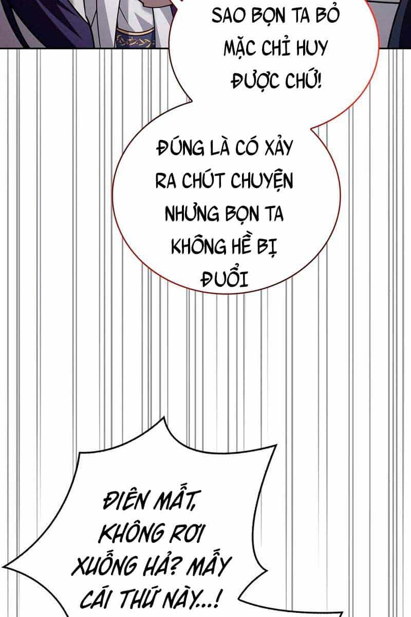 Tôi Không Tài Năng Đến Thế Đâu - Chương 20 - ảnh 86