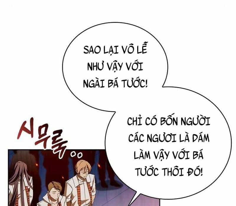Tôi Không Tài Năng Đến Thế Đâu - Chương 20 - ảnh 88
