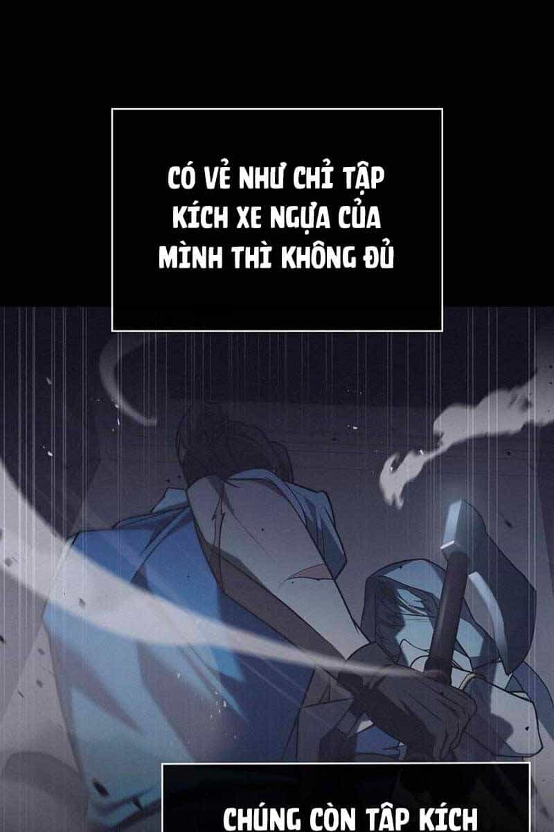 Tôi Không Tài Năng Đến Thế Đâu - Chương 20 - ảnh 92