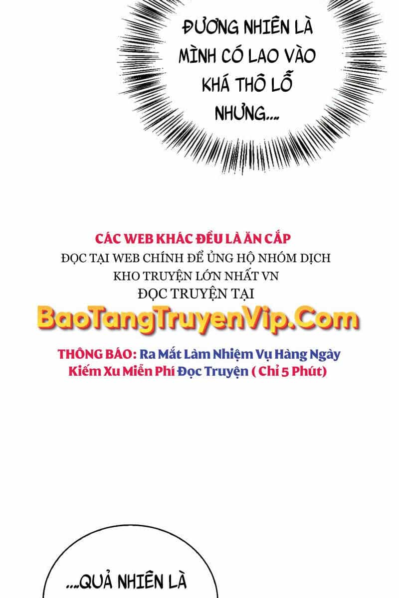 Tôi Không Tài Năng Đến Thế Đâu - Chương 21 - ảnh 104