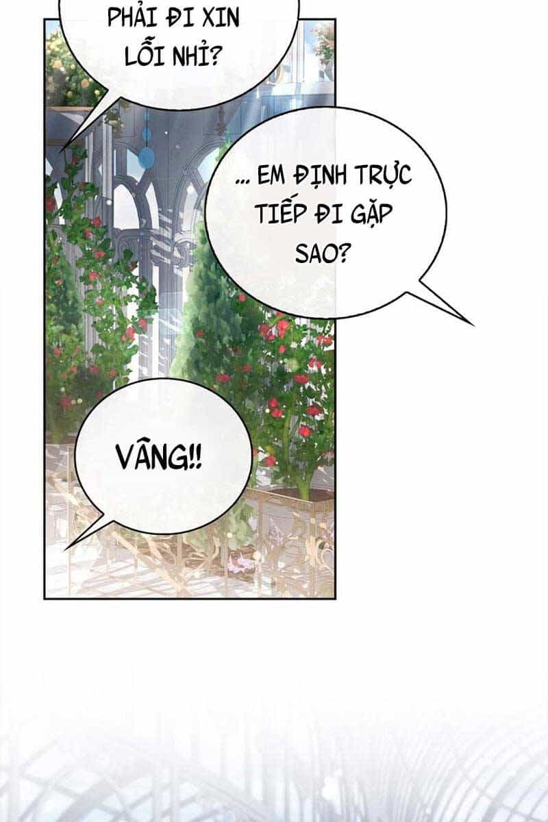 Tôi Không Tài Năng Đến Thế Đâu - Chương 21 - ảnh 105