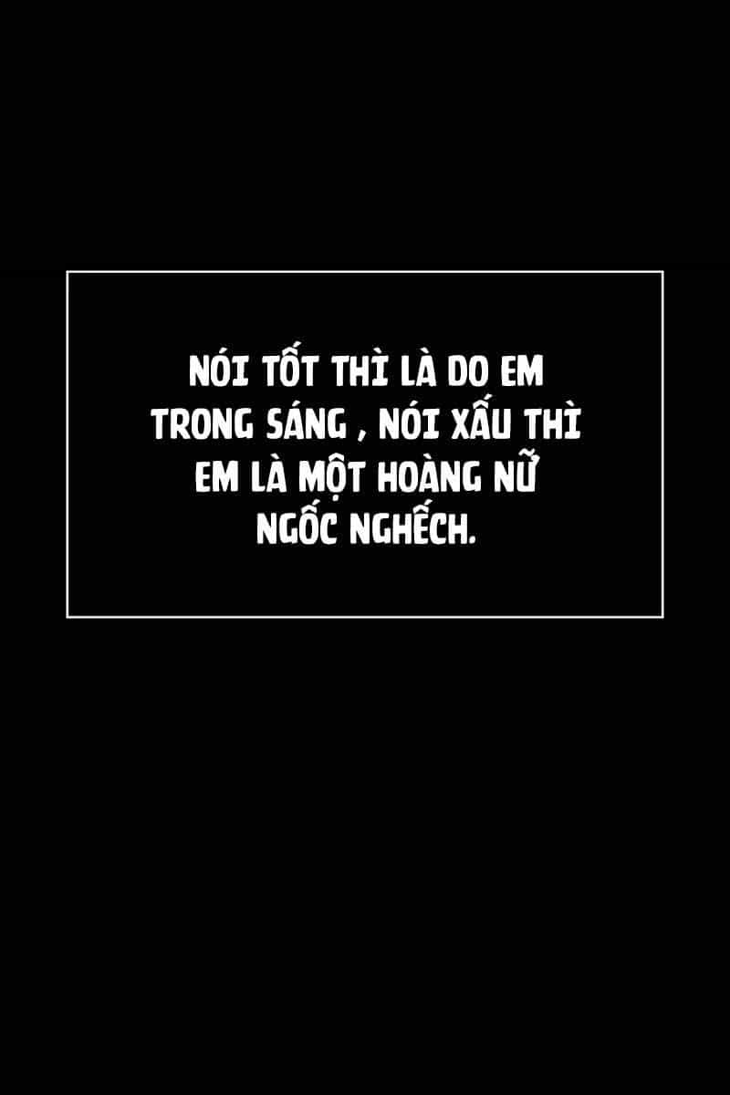 Tôi Không Tài Năng Đến Thế Đâu - Chương 21 - ảnh 111