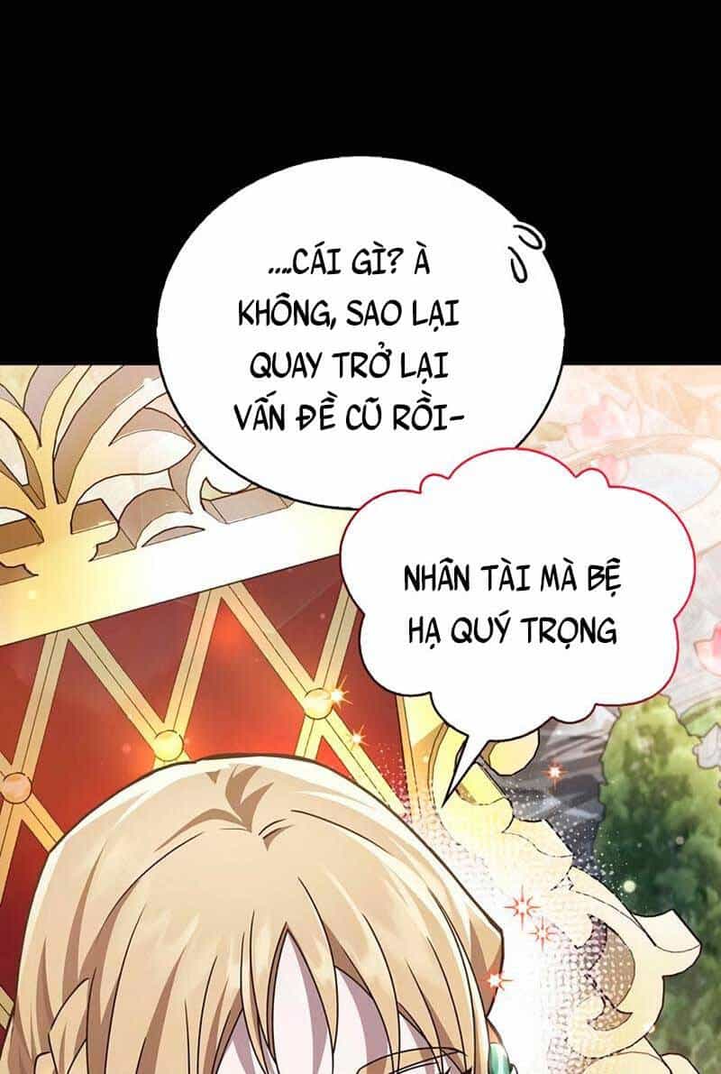 Tôi Không Tài Năng Đến Thế Đâu - Chương 21 - ảnh 131