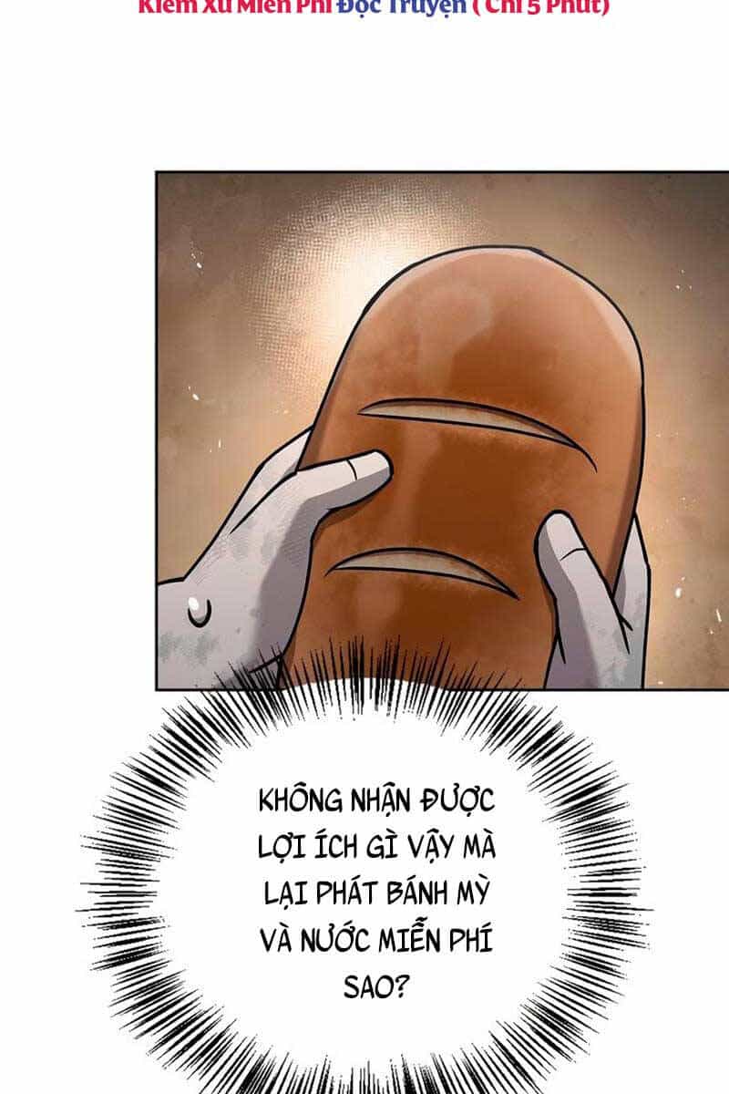 Tôi Không Tài Năng Đến Thế Đâu - Chương 21 - ảnh 19