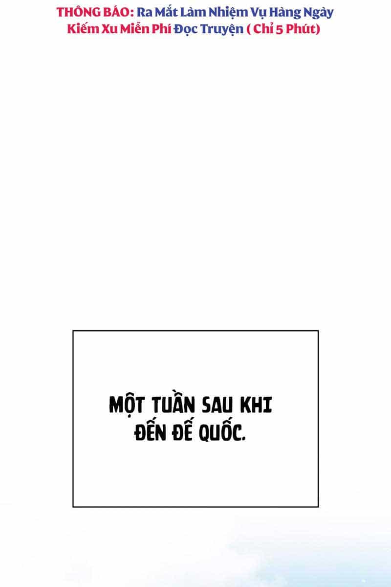 Tôi Không Tài Năng Đến Thế Đâu - Chương 21 - ảnh 34